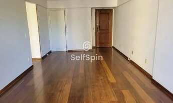 Imagem 6: Apartamento com 2 quartos para alugar - São Domingos - Niterói/RJ