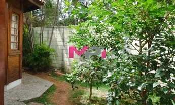 Imagem 2: CASA A VENDA NO VILA GUARANI EM JUNDIAI/SP