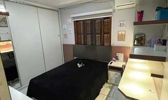 Imagem 5: Casa de 3 dormitórios à venda no Bairro Rubem Berta - Porto Alegre