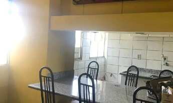 Imagem 3: Apartamento em Ribeirão Preto