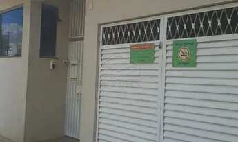 Imagem 2: ÓTIMO APTO COM 3 DORMITÓRIOS - 2 SACADAS