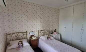 Imagem 5: Apartamento com 4 quartos, sol da manhã, Duque De Caxias I, Cuiabá