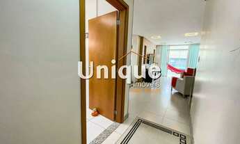 Imagem 2: Cobertura, 365m2, Algodoal - Cabo Frio, à venda por R$ 3.300.000,00