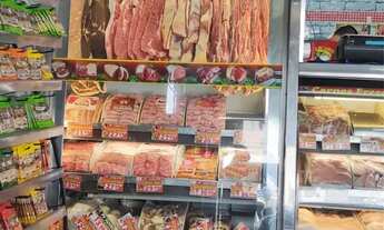 Imagem 5: Açougue em guarulhos 3 unidades venda junto ou a parte !