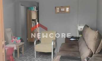 Imagem 7: Casa em Rua Marlene Veiga da Rosa - São Marcos - São José dos Pinhais/PR