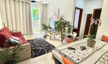 Imagem 2: Apartamento à venda no PORTÃO DO SOL, LAURO DE FREITAS - BA , BURAQUINHO, Lauro de Freitas