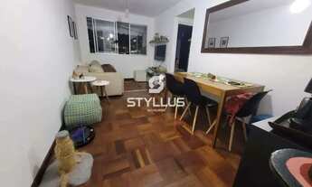 Imagem 5: Engenho de Dentro