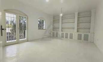 Imagem 7: Casa à venda e para alugar em Campinas, Jardim das Paineiras, com 4 suítes, com 287 m²