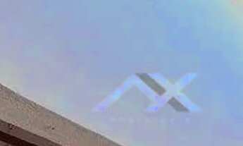 Imagem 6: Prédio para alugar, 804 m² por R$ 30.000/mês - Vila Universitária - Bauru/SP