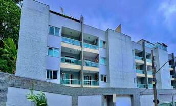 Imagem 2: Apartamento - Juiz de Fora MG