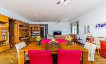 Imagem 5: Apartamento à venda em Farroupilha com 280 m², 4 quartos, 1 suíte, 1 vaga