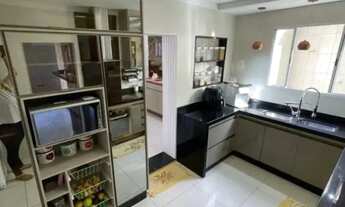 Imagem 7: FLÓRIDA Casa de Alto Padrão, 05 dorms, 08 vagas, 768 m2