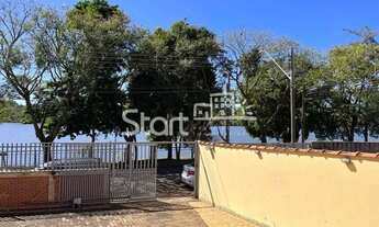 Imagem 5: Casa - São Sebastião da Serra - Brotas