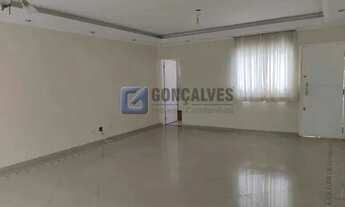 Imagem: 14484, Casa, para aluguel, para alugar