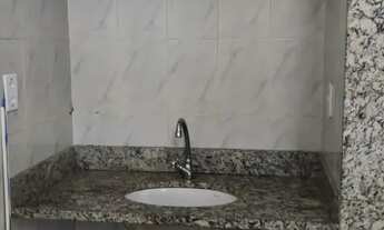 Imagem 3: ALUGA-SE E VENDE-SE SALA COMERCIAL EDIFÍCIO ODEON