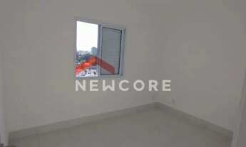 Imagem 7: Apartamento em Rua Pedro Virillo - Jardim Santiago - Indaiatuba/SP