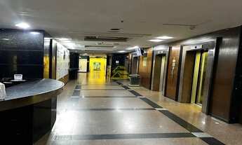 Imagem 3: Centro Galpão / depósito com venda por R$70.000