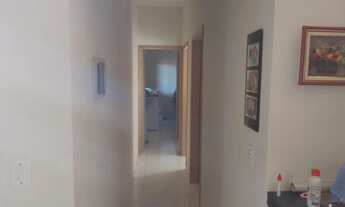 Imagem 7: Vendo casa 160 mil e assume as parcelas restante do terreno