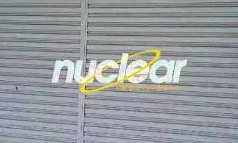 Imagem 2: Prédio à venda, 2 vagas, Vila Formosa - São Paulo/SP