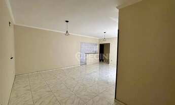 Imagem 2: Casa para Locação no Jardim Bela Vista em Rio Claro