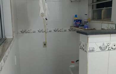 Imagem 4: Vendo um apartamento alugo