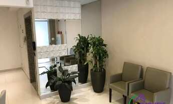 Imagem 2: COMERCIAL - JARDIM DO MAR - SP