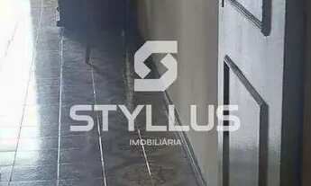 Imagem 4: Cachambi Apartamento com 2 dormitórios