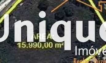 Imagem 5: Área para incorporação com 15.990 m² à venda na Praia do Sudoeste