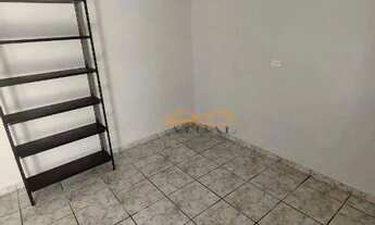 Imagem 5: Kitnet com 1 dormitório para alugar, 22 m² por R$ 1.005,00/mês - São Dimas - Piracicaba/SP