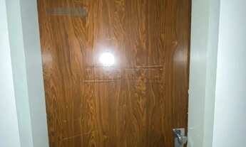 Imagem 4: Comercial Sala em São Carlos