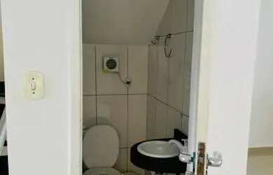 Imagem 2: CASA A VENDA NO GUAMÁ