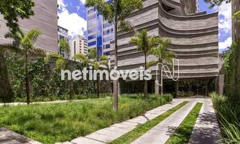 Imagem 2: Venda Apartamento 2 quartos Savassi Belo Horizonte