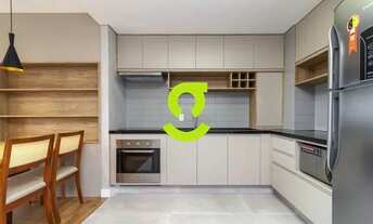 Imagem 3: Loft PORTO ALEGRE RS