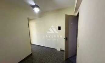 Imagem 5: Sala comercial em Vila Isabel