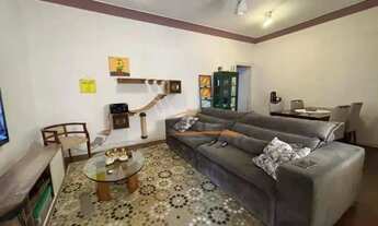 Imagem 4: Casa com 2 dormitórios à venda, 175 m² por R$ 1.150.000 - Lapa - São Paulo/SP