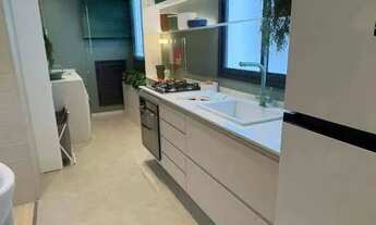 Imagem 2: Apartamento com 3 dormitórios à venda, 80 m² por R$ 900.000,00 - Terra Bonita - Londrina/P