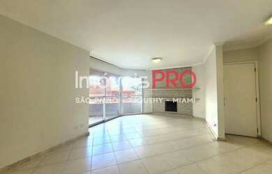 Imagem: Ótimo apartamento 113metros no Brooklin