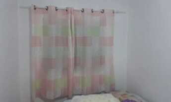 Imagem 2: Vendo apartamento 100m Mar