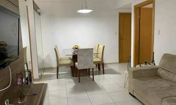 Imagem 3: Apartamento em Armação