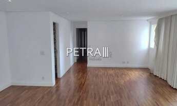 Imagem 4: Apartamento, Alphaville Conde Ii, Barueri, 2 Dorm, 2 Suite, 2 Vagas