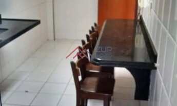 Imagem 7: Apartamento para locação no Centro, São Pedro da Aldeia-RJ