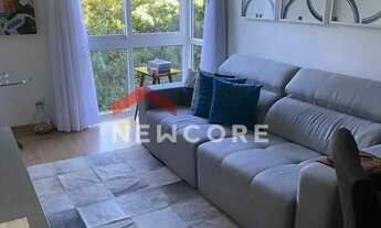 Imagem 3: Apartamento em Rua Dartagnan Oliveira - AV CENTRAL - Gramado/RS