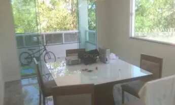 Imagem 6: Casa 4 quartos em Retiro do Congo