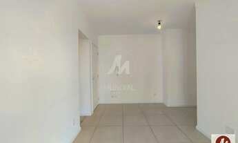 Imagem: Apartamento (tipo - padrao) 1 dormitórios