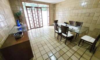 Imagem 6: Casa com 5 dormitórios, 890 m² - venda por R$ 3.900.000,00 ou aluguel por R$ 9.000,00/mês