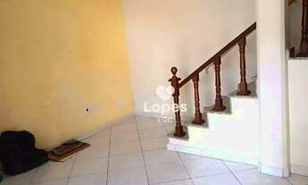 Imagem 2: Sobrado com 2 dormitórios à venda, 113 m² por R$ 605.000,00 - Vila Alpina - São Paulo/SP