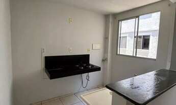 Imagem 4: Apartamento para venda, 2 quarto(s), Ponte Nova, Varzea Grande