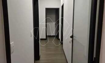 Imagem 5: Venda de Casas / Condomínio na cidade de Araraquara