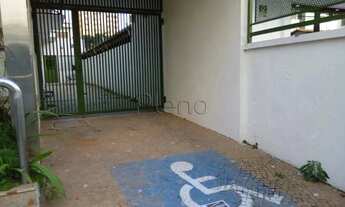 Imagem 4: Sala comercial para locação no Cambuí, 585m² - Campinas