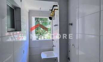 Imagem 6: Apartamento em Rua Pelegrino - Jardim do Colégio (Zona Norte) - São Paulo/SP